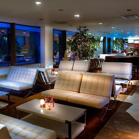 Rimske Terme - Hotel Zdraviliski Dvor 림스키타플레스 외부 사진