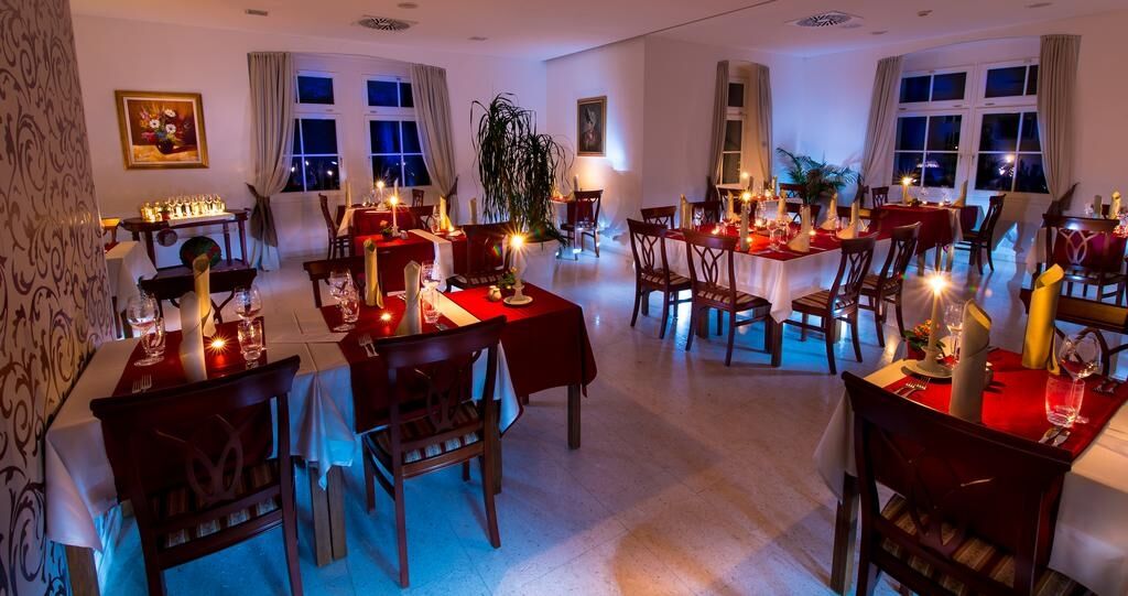 Rimske Terme - Hotel Zdraviliski Dvor 림스키타플레스 외부 사진